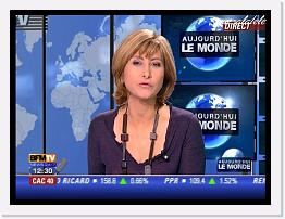 21122007 BFMTV 1158 00 009821 * 768 x 576 * (230KB)